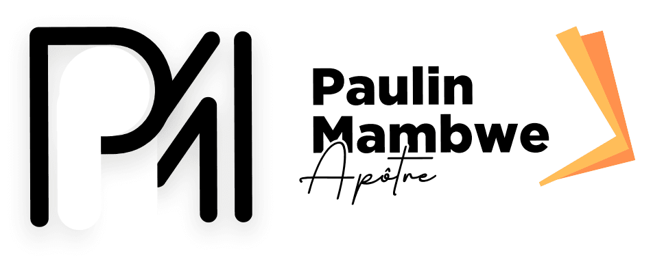 Apôtre Paulin Mambwe
